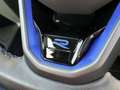 Volkswagen Golf 2.0 TSI R 20 Aniversario DSG 245kW Azul - thumbnail 24