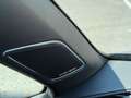 Volkswagen Golf 2.0 TSI R 20 Aniversario DSG 245kW Azul - thumbnail 26