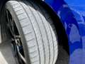 Volkswagen Golf 2.0 TSI R 20 Aniversario DSG 245kW Azul - thumbnail 25