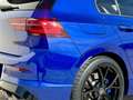 Volkswagen Golf 2.0 TSI R 20 Aniversario DSG 245kW Azul - thumbnail 32