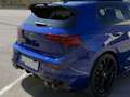 Volkswagen Golf 2.0 TSI R 20 Aniversario DSG 245kW Azul - thumbnail 9