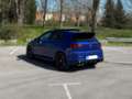 Volkswagen Golf 2.0 TSI R 20 Aniversario DSG 245kW Azul - thumbnail 6