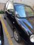 Volkswagen Lupo 1.4 tdi Highline Air c/abs - thumbnail 7