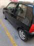Volkswagen Lupo 1.4 tdi Highline Air c/abs - thumbnail 5