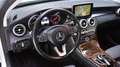Mercedes-Benz C 180 Prestige Zilver - thumbnail 10