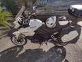 Triumph Tiger 1050 STD Blanco - thumbnail 4