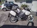 Triumph Tiger 1050 STD Blanco - thumbnail 2