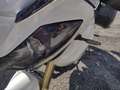 Triumph Tiger 1050 STD Blanco - thumbnail 9