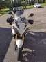 Triumph Tiger 1050 STD Blanco - thumbnail 3