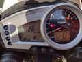 Triumph Tiger 1050 STD Blanco - thumbnail 5