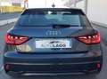 Audi A1 Sportback 30 1.0 tfsi Admired 116cv s-tronic my20 Gris - thumbnail 9