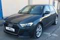 Audi A1 Sportback 30 1.0 tfsi Admired 116cv s-tronic my20 Gris - thumbnail 6