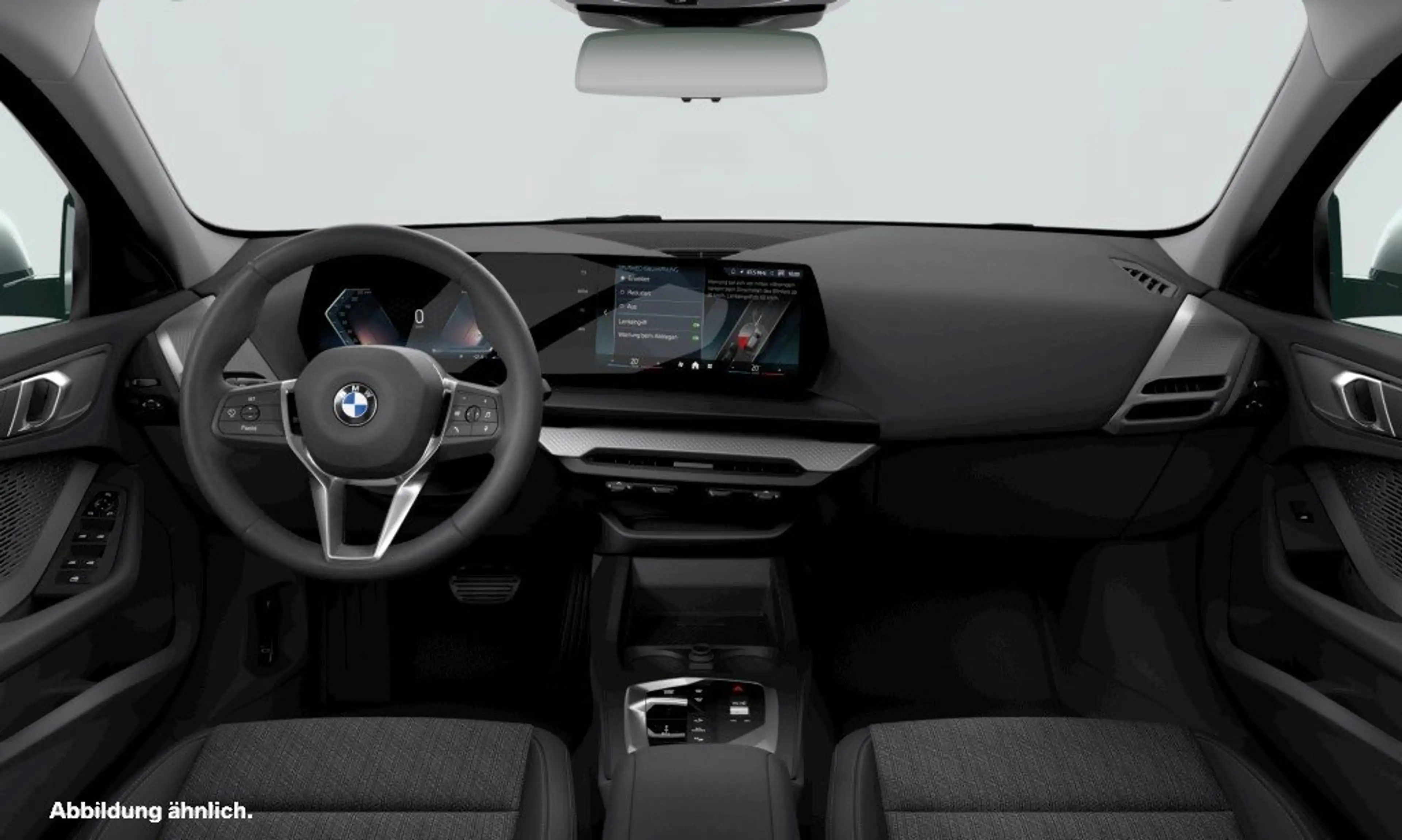 BMW 120 245€ ohne Anzahlung! Keyless Kamera AdaptLED — photo 3