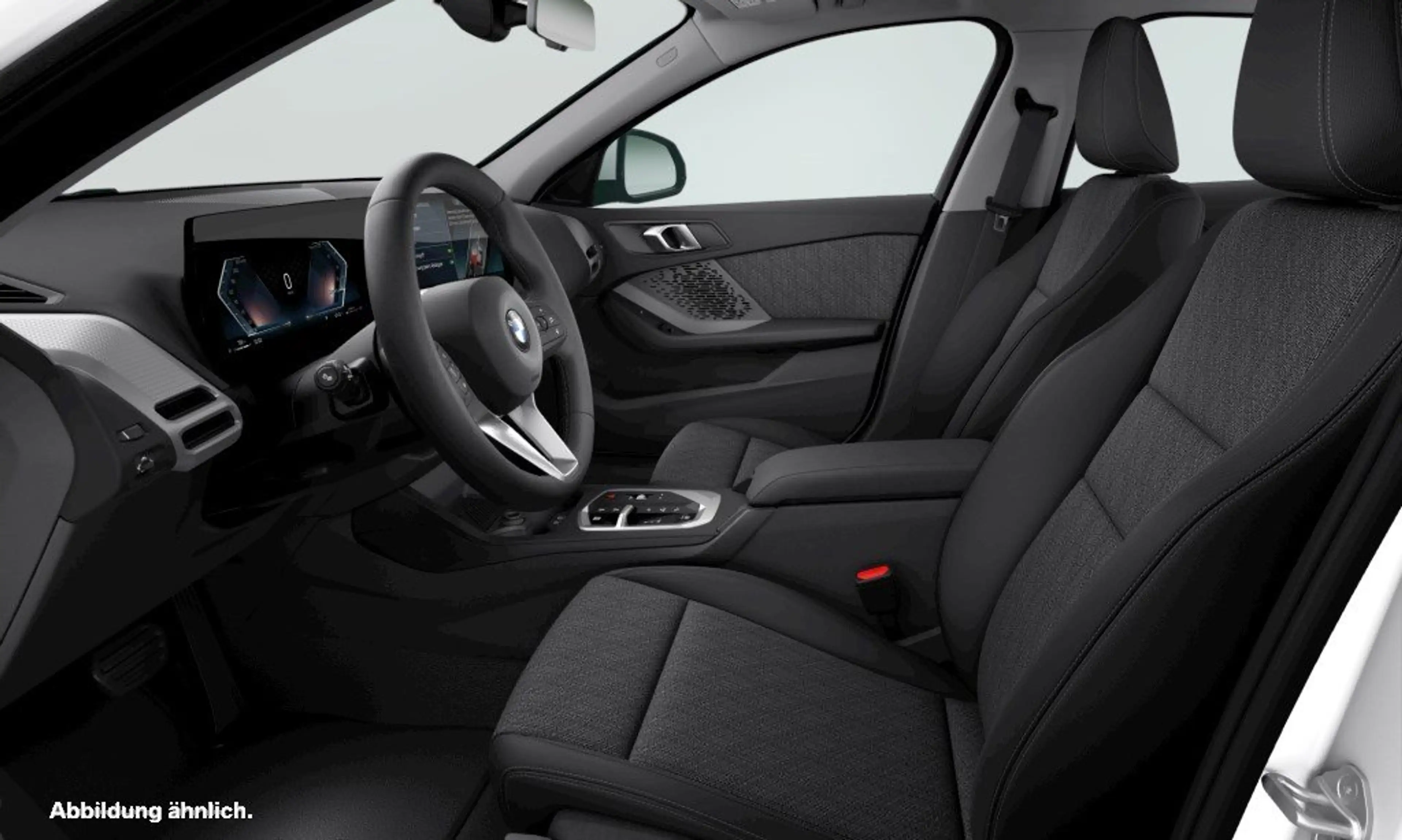 BMW 120 245€ ohne Anzahlung! Keyless Kamera AdaptLED — photo 4