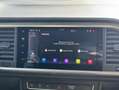 SEAT Ateca 2.0 TDI 150 ch Start/Stop DSG7 Style Blanc - thumbnail 13