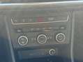 SEAT Ateca 2.0 TDI 150 ch Start/Stop DSG7 Style Blanc - thumbnail 10