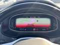 SEAT Ateca 2.0 TDI 150 ch Start/Stop DSG7 Style Blanc - thumbnail 8