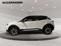Opel Mokka GS Kamera PDC, ACC, Winterpaket, LED-Licht Weiß - thumbnail 9