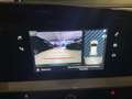 Opel Mokka GS Kamera PDC, ACC, Winterpaket, LED-Licht Weiß - thumbnail 18