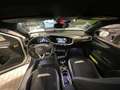 Opel Mokka GS Kamera PDC, ACC, Winterpaket, LED-Licht Weiß - thumbnail 14
