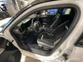 Opel Mokka GS Kamera PDC, ACC, Winterpaket, LED-Licht Weiß - thumbnail 11