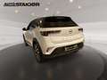 Opel Mokka GS Kamera PDC, ACC, Winterpaket, LED-Licht Weiß - thumbnail 8
