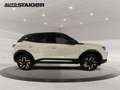 Opel Mokka GS Kamera PDC, ACC, Winterpaket, LED-Licht Weiß - thumbnail 5