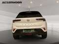 Opel Mokka GS Kamera PDC, ACC, Winterpaket, LED-Licht Weiß - thumbnail 7