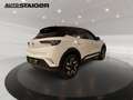 Opel Mokka GS Kamera PDC, ACC, Winterpaket, LED-Licht Weiß - thumbnail 6