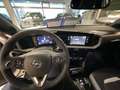 Opel Mokka GS Kamera PDC, ACC, Winterpaket, LED-Licht Weiß - thumbnail 15