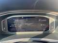 Volkswagen T-Roc 1.0 TSI 115CV Style BMT VIRTUAL PDC 17 Blanc - thumbnail 10