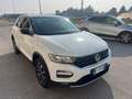 Volkswagen T-Roc 1.0 TSI 115CV Style BMT VIRTUAL PDC 17 Blanc - thumbnail 3