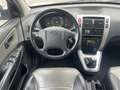 Hyundai TUCSON 2.0i Style World Cup edition CLIMA LEER NAP APK 4- Grijs - thumbnail 2