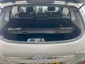 Hyundai TUCSON 2.0i Style World Cup edition CLIMA LEER NAP APK 4- Grijs - thumbnail 24