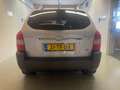 Hyundai TUCSON 2.0i Style World Cup edition CLIMA LEER NAP Grijs - thumbnail 7