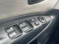 Hyundai TUCSON 2.0i Style World Cup edition CLIMA LEER NAP APK 4- Grijs - thumbnail 19
