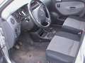 Daihatsu Cuore 1.0 Top Plateado - thumbnail 6