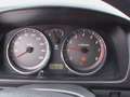 Daihatsu Cuore 1.0 Top Plateado - thumbnail 8