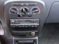 Daihatsu Cuore 1.0 Top Plateado - thumbnail 9