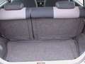 Daihatsu Cuore 1.0 Top Plateado - thumbnail 11
