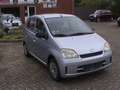Daihatsu Cuore 1.0 Top Plateado - thumbnail 3