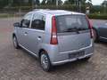 Daihatsu Cuore 1.0 Top Plateado - thumbnail 5
