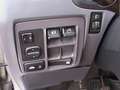 Daihatsu Cuore 1.0 Top Plateado - thumbnail 7