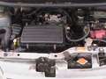 Daihatsu Cuore 1.0 Top Plateado - thumbnail 12