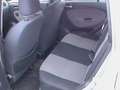 Daihatsu Cuore 1.0 Top Plateado - thumbnail 10