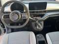 Fiat 500 Hatchback Hybrid Torino Blau - thumbnail 5