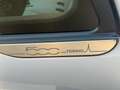 Fiat 500 Hatchback Hybrid Torino Blau - thumbnail 11