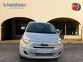 Fiat 500 Hatchback Hybrid Torino Blau - thumbnail 13