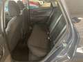 Hyundai BAYON 1,2 MPI GO PLUS Grau - thumbnail 9