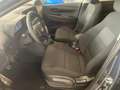 Hyundai BAYON 1,2 MPI GO PLUS Grau - thumbnail 8